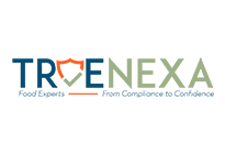 Trunexa Food Experts
