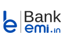 BANK EMI
