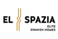 El Spazia