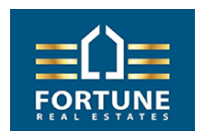 Fortune Realty