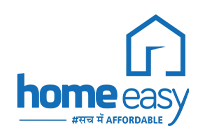 Home Easy