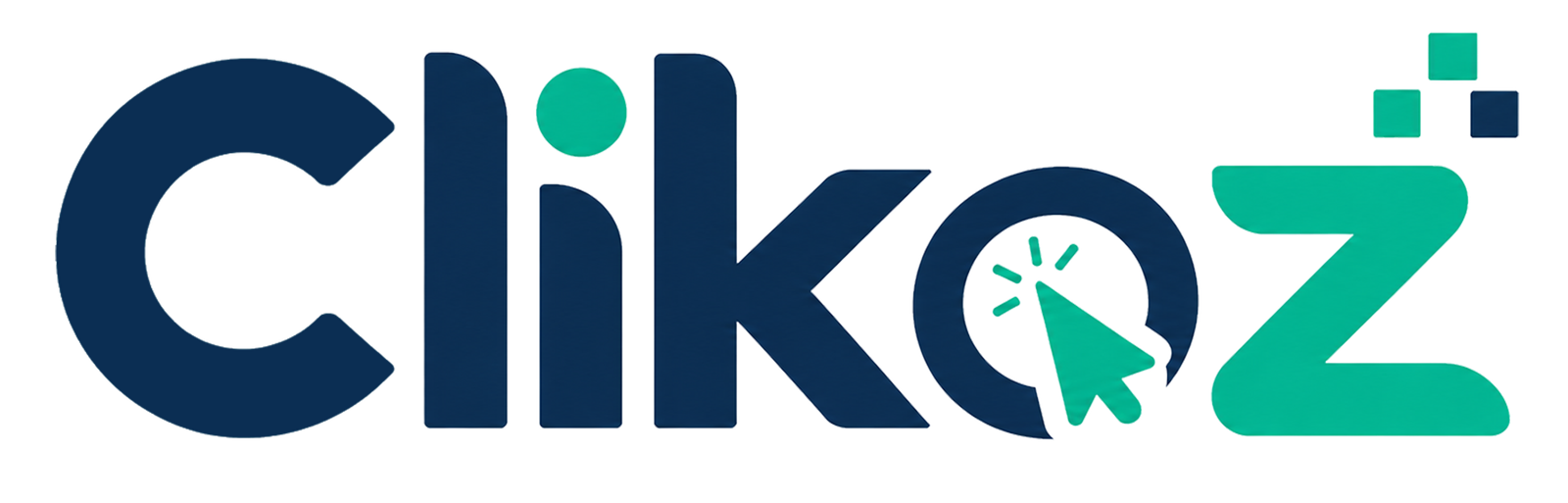 Clikoz ERP