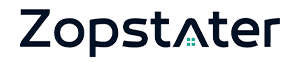 ZopStart