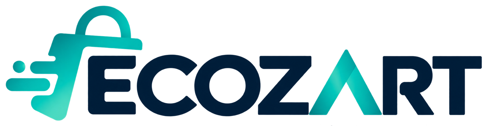 Ecozart