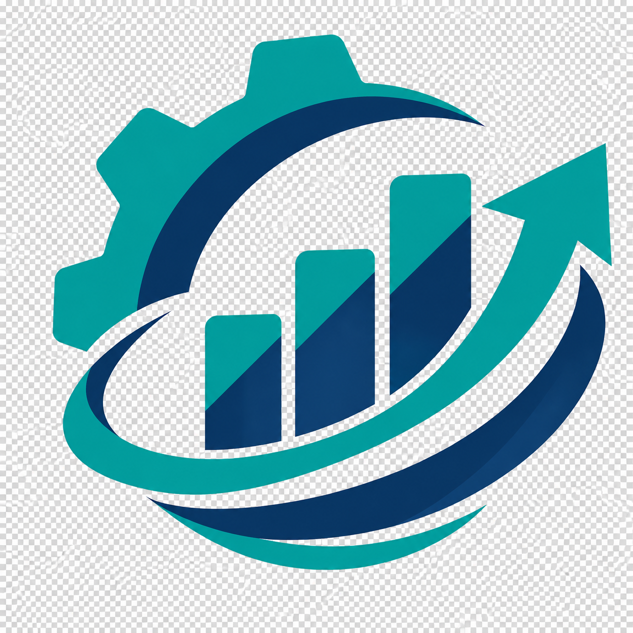 Clikoz ERP