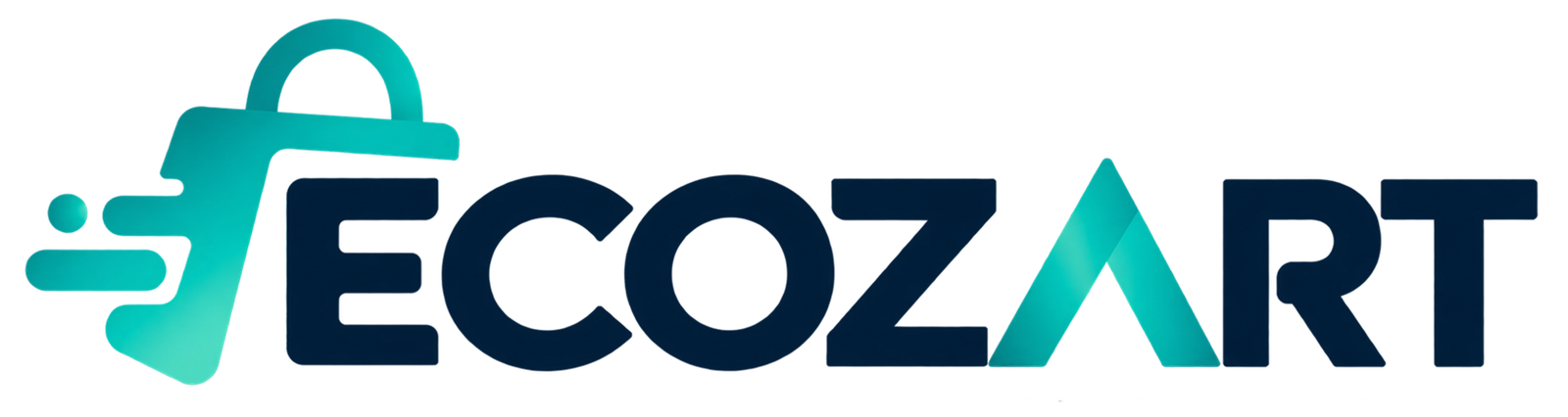 E-Commerce Platform