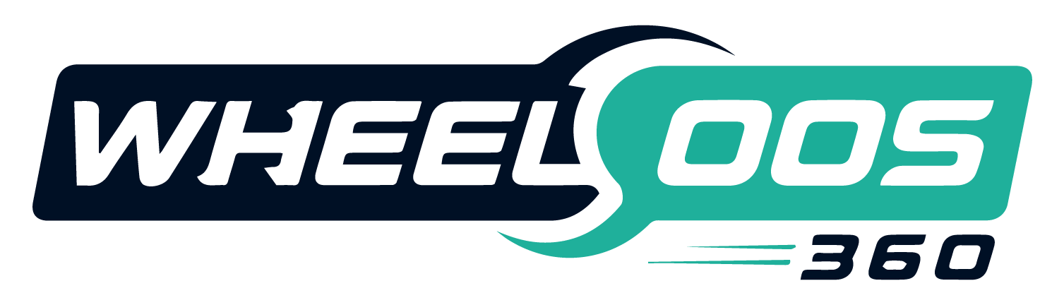 Wheeloos 360