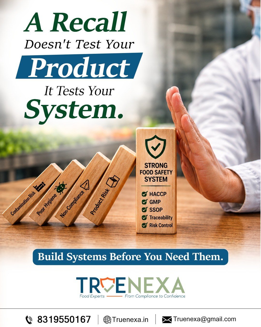 Trunexa