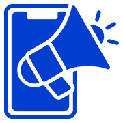 Paid Social Media Advertising