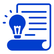 Content Creation and Design