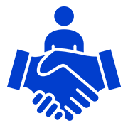 Influencer Collaboration
