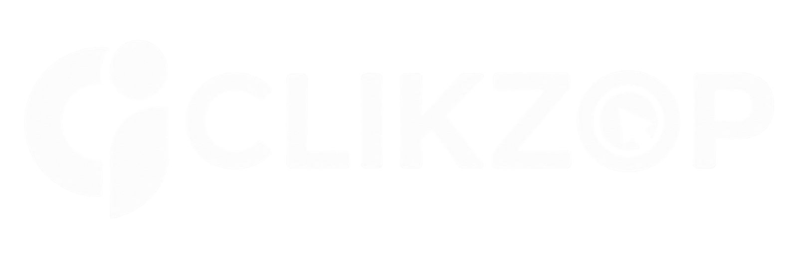 Clikzop Innovations Pvt Ltd Website