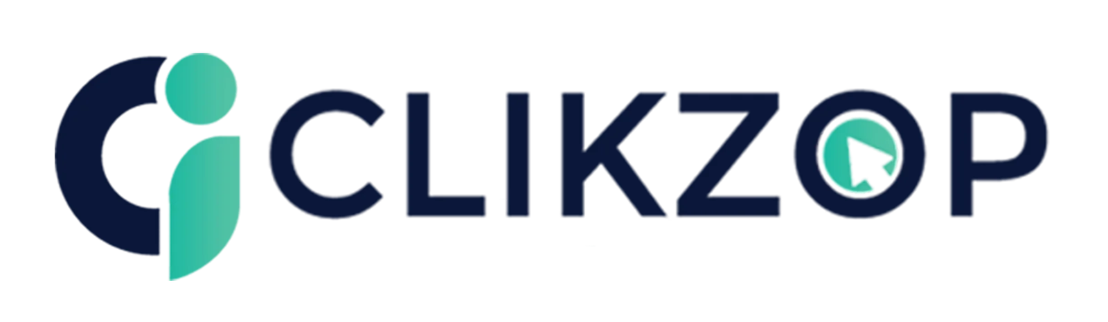 Clikzop Innovations Pvt Ltd Website