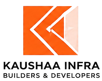 Kaushag Infra