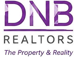DNB Realtors