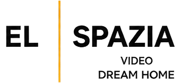 EL Spazia