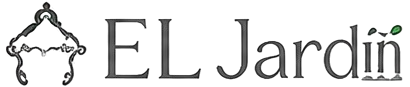 EL Jardin
