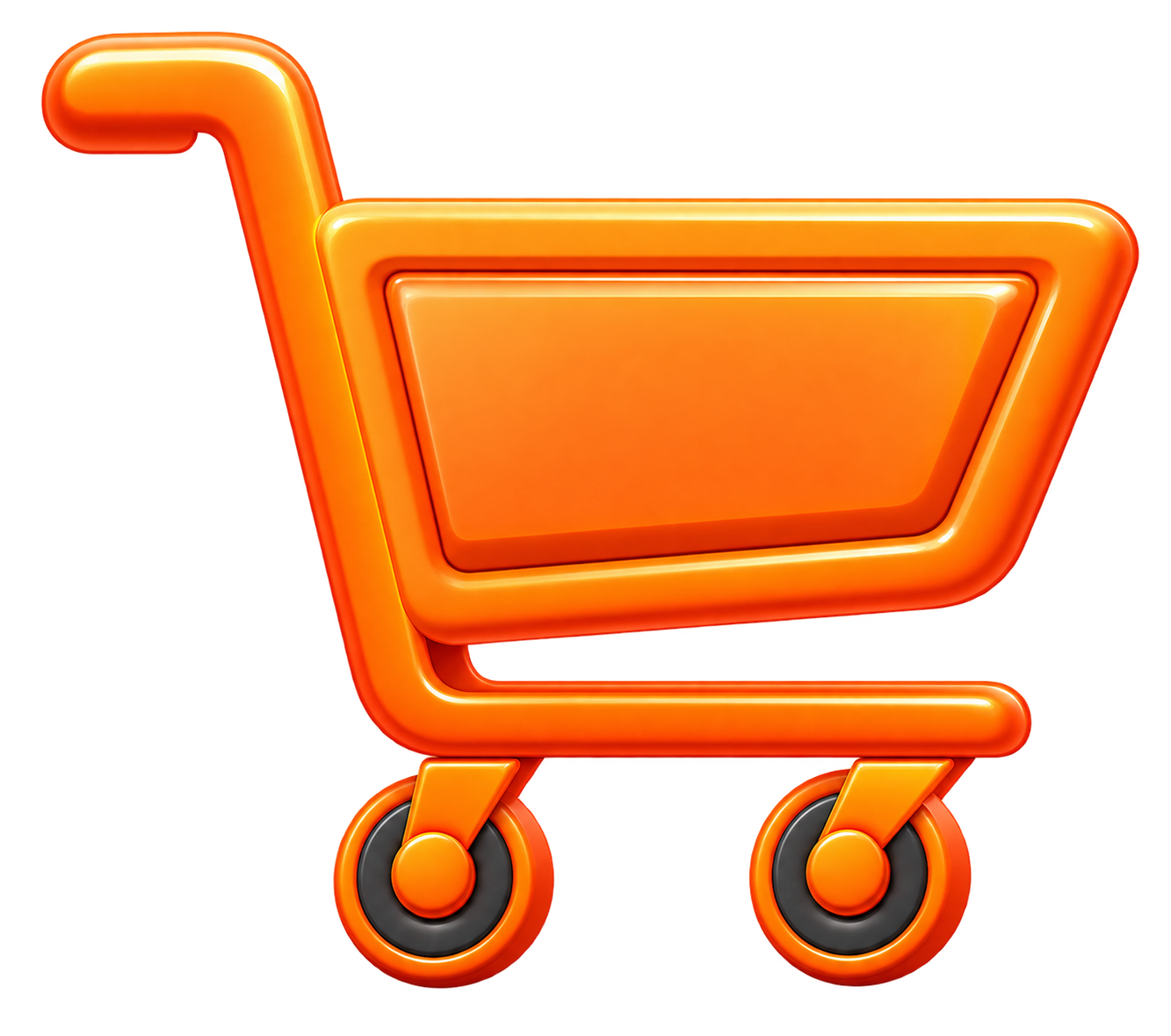 E-Commerce