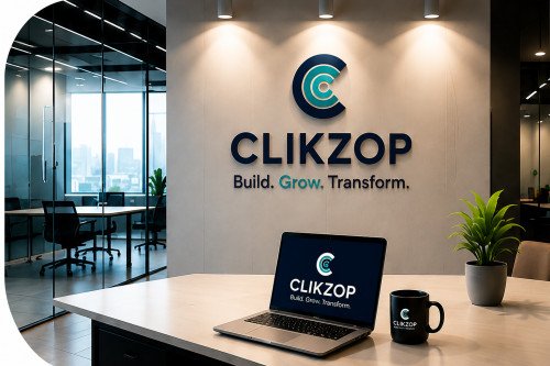 Clikzop Resources