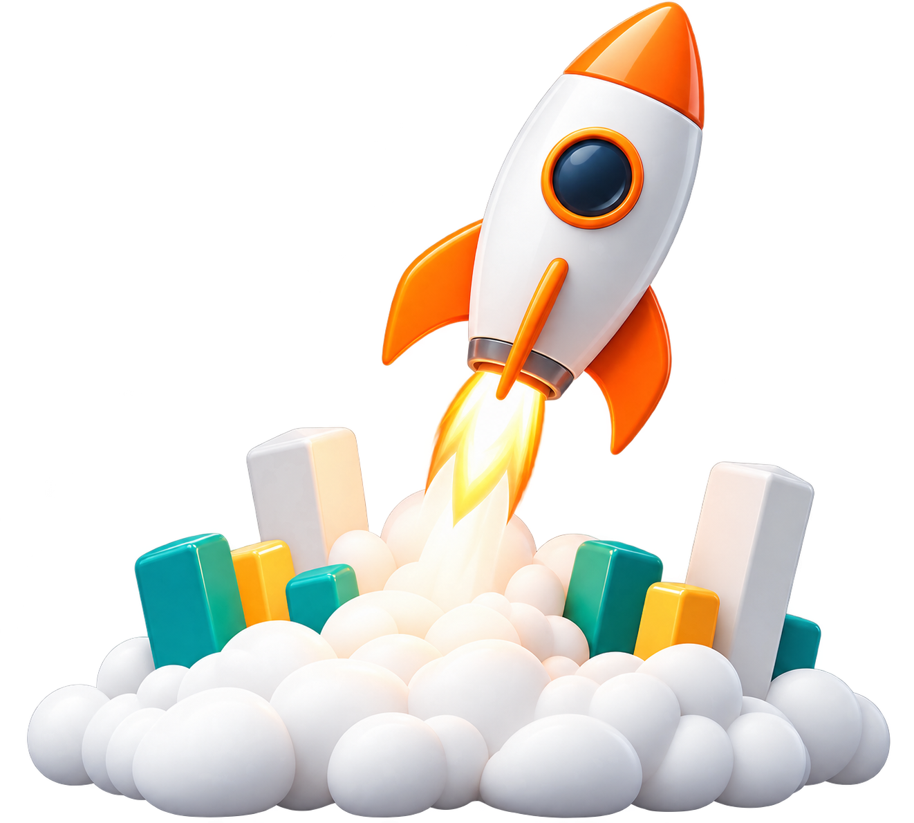Clikzop business growth