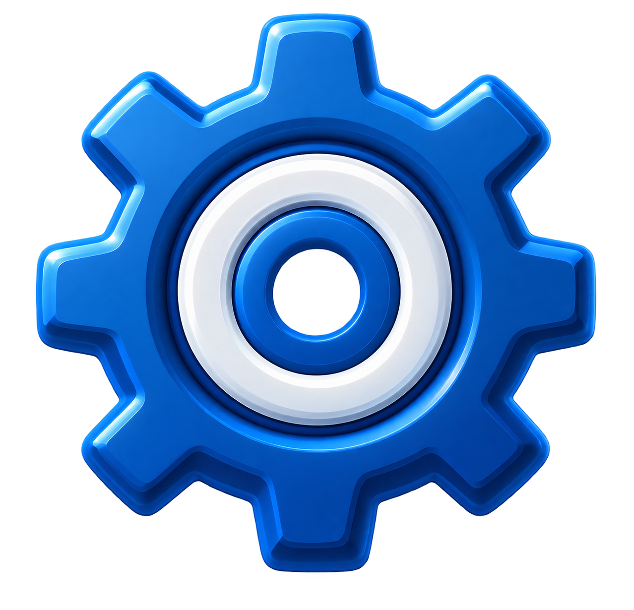 Clikzop ERP