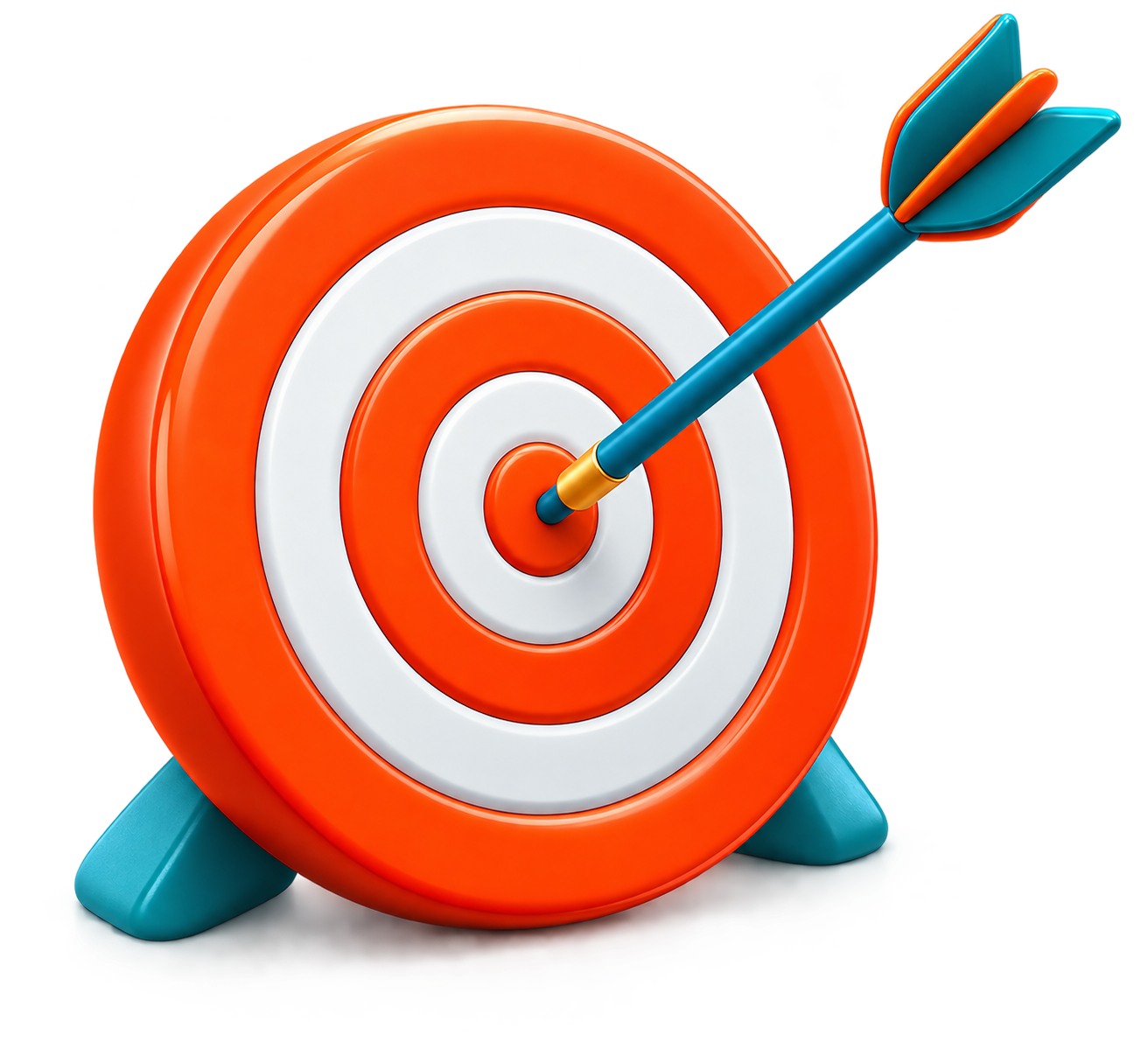 Social Media Strategy