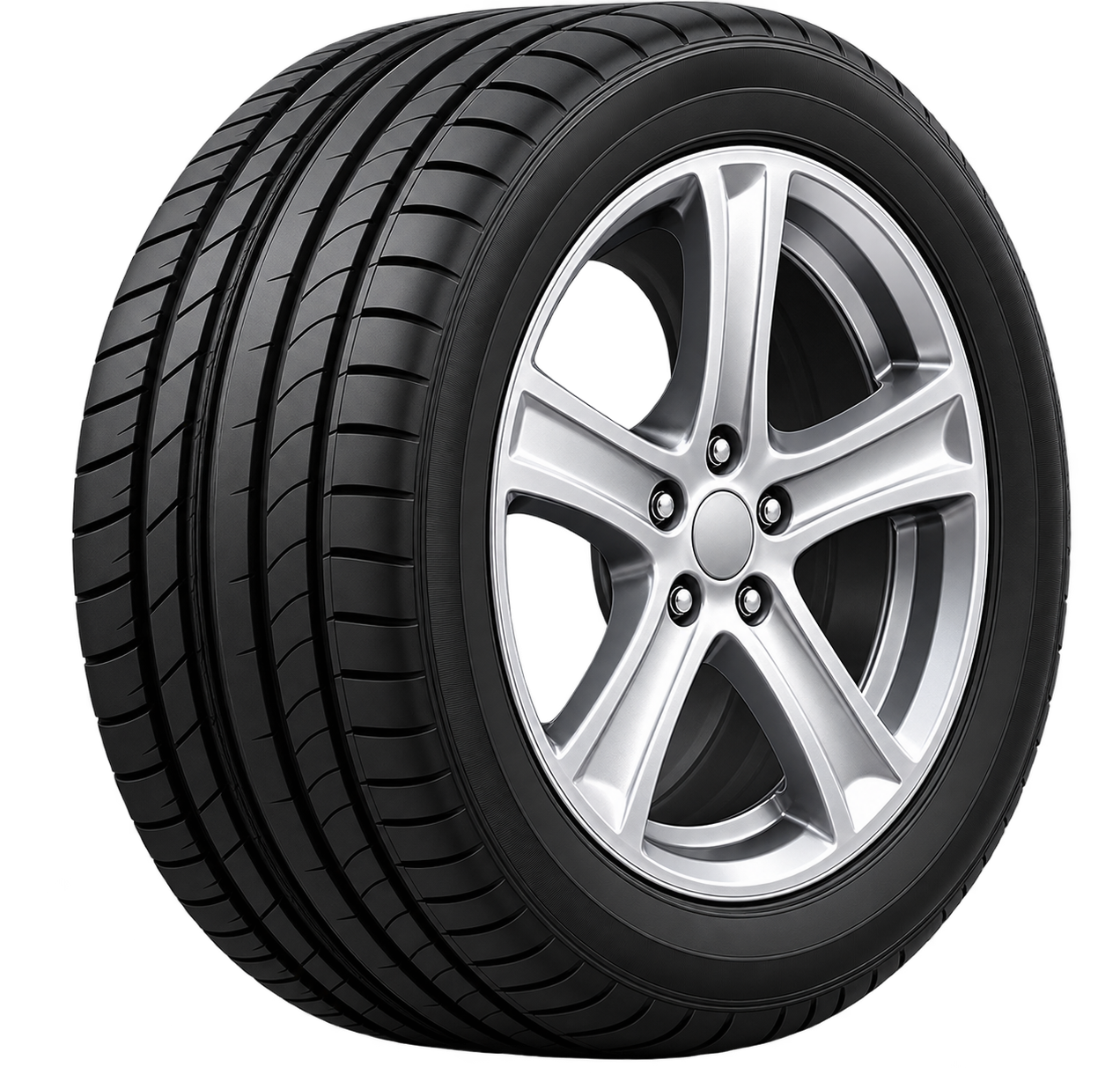 Wheeloos 360